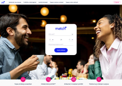 Match